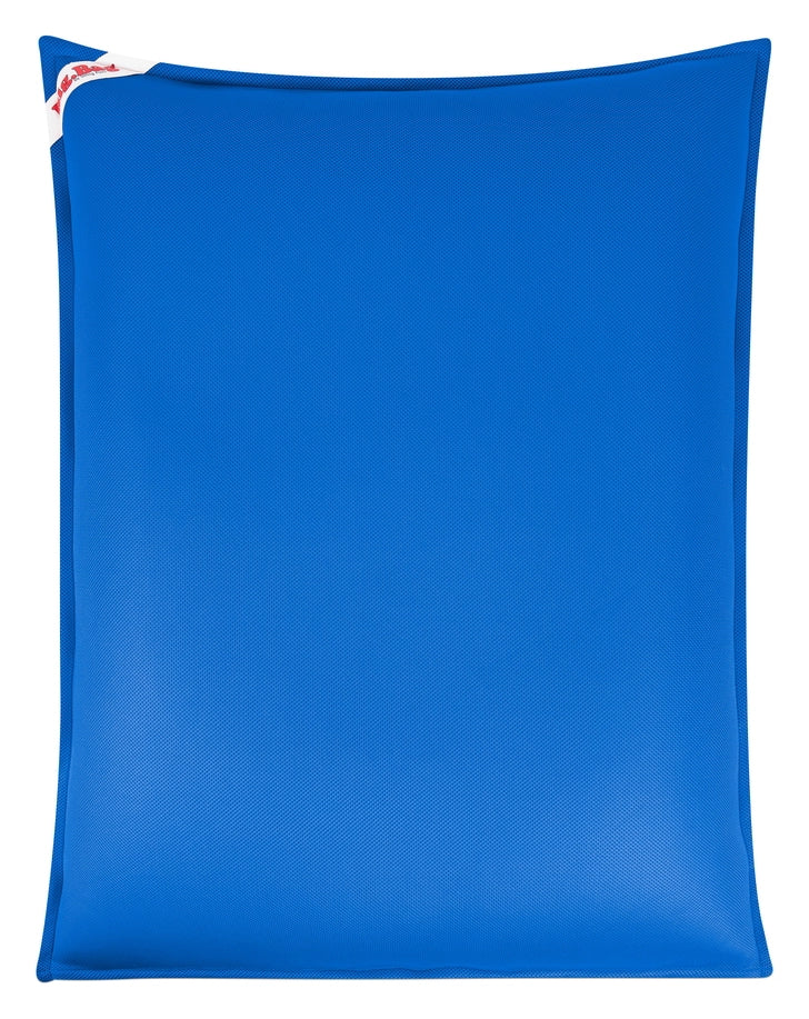 The Pool Pillow Lounger