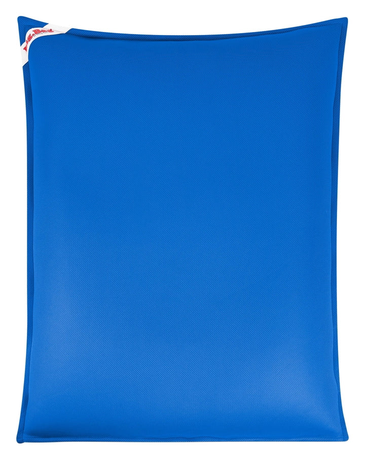 The Pool Pillow Lounger