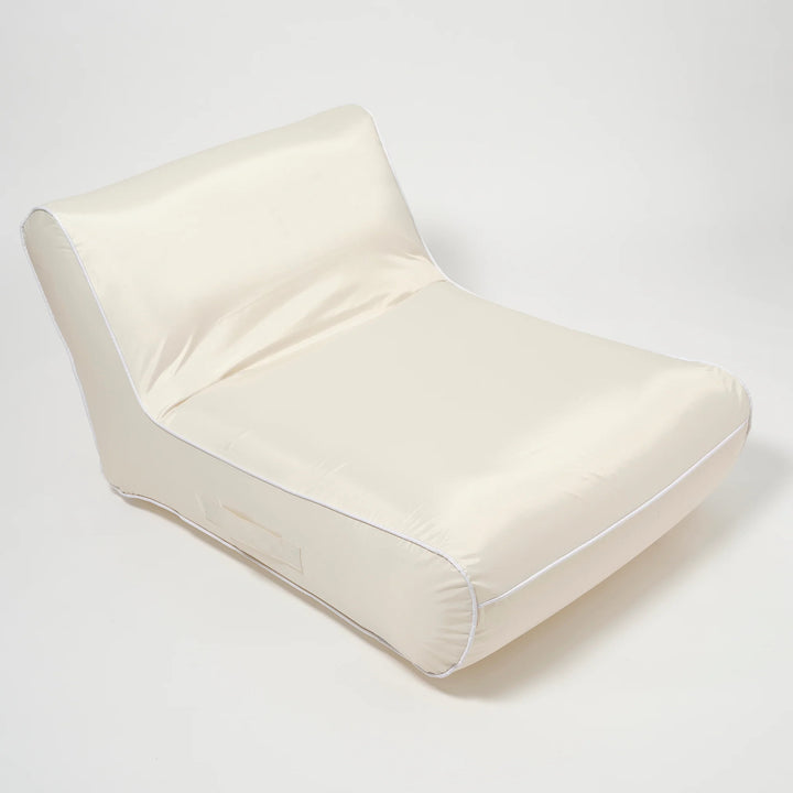 Luxe Floating Pool Chair