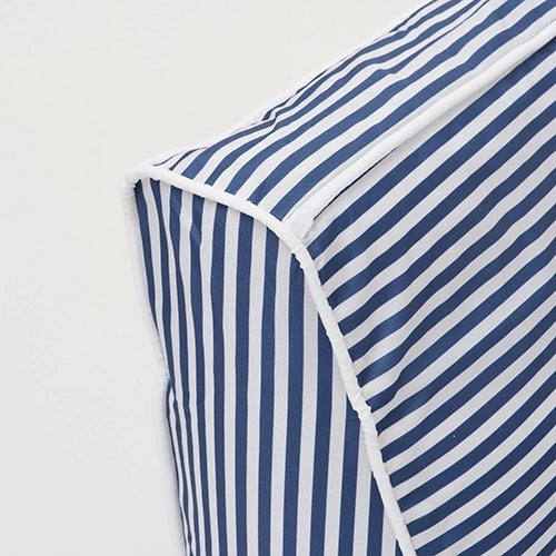 Luxe Single Pool Lounger