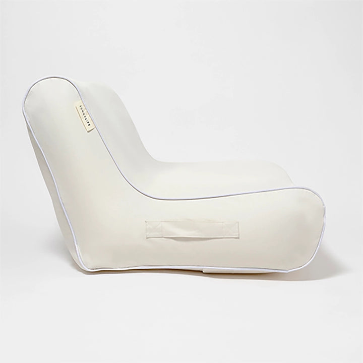 Luxe Floating Pool Chair