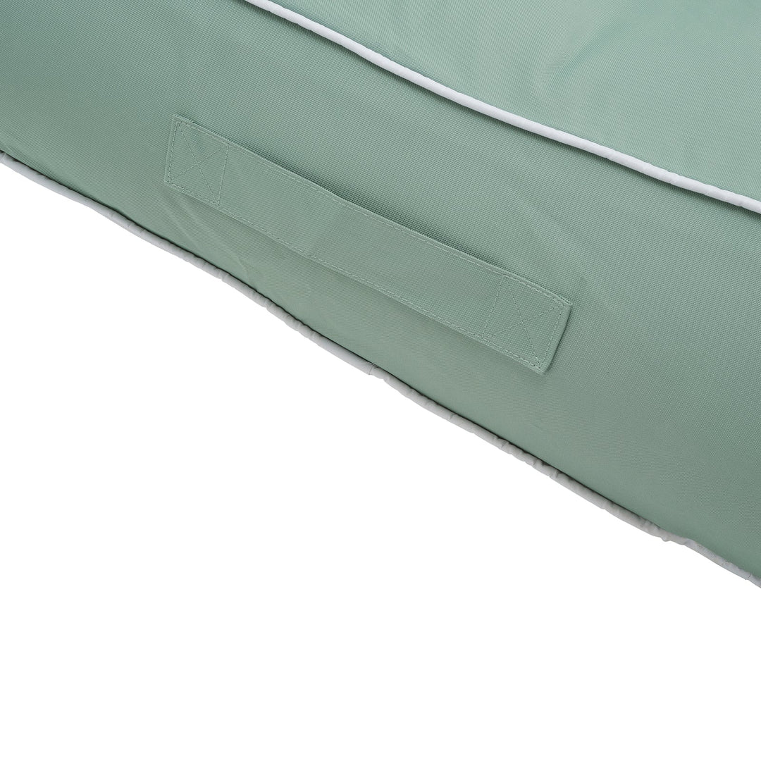 Luxe Floating Pool Chair