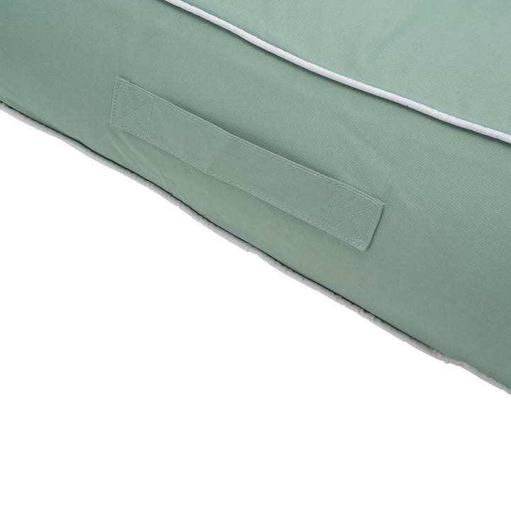 Luxe Floating Pool Chair