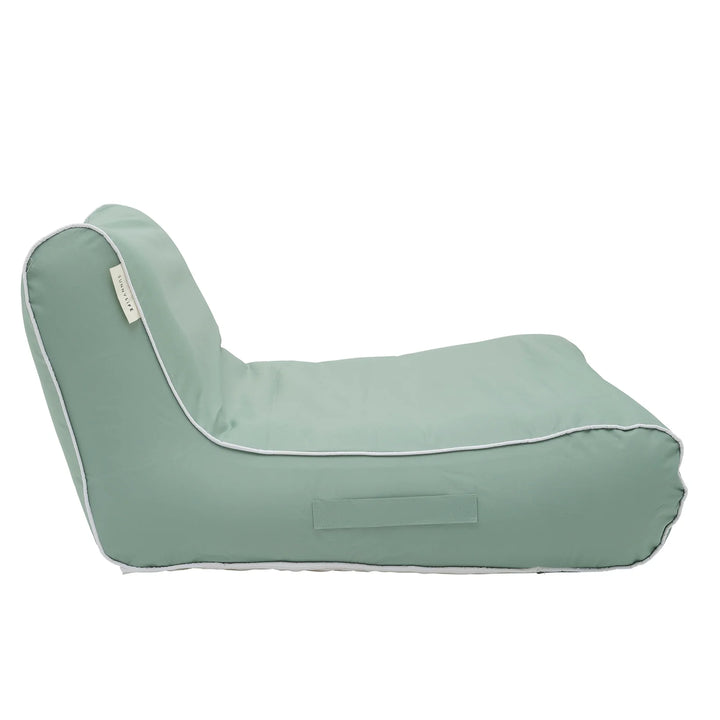 Luxe Floating Pool Chair